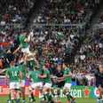Ireland’s remaining 2020 Six Nations fixtures have been confirmed