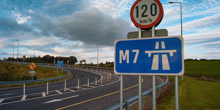 Can I drive through Kildare? All your questions about the Midlands lockdown answered