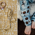 A new online store is selling sustainable childrenswear from Irish designers