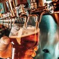 VFI CEO states it would be safer to open all pubs instead of just gastro pubs