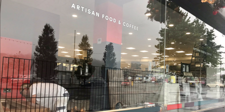 New artisan food haven set to open in Waterford city soon