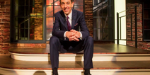 Ryan Tubridy has teased the content of this week’s Late Late return