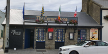 Local Lahinch favourite back open after Covid-19 scare