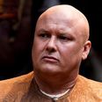 We chatted to Conleth Hill about Game of Thrones, new Irish drama Herself and the late, great Diana Rigg
