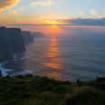 Make a break for County Clare: some wonderful adventures to have here