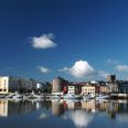 Make a break for it to Waterford: the best things to in this beautiful place