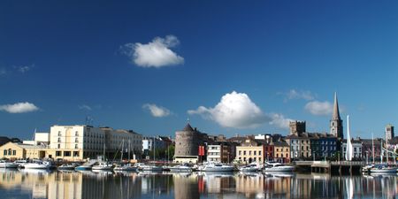 Make a break for it to Waterford: the best things to in this beautiful place