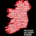 Venues and artists around Ireland back campaign for supporting Irish entertainment sector