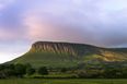 Make a break for Sligo: What to do in this stunning part of the Wild Atlantic Way