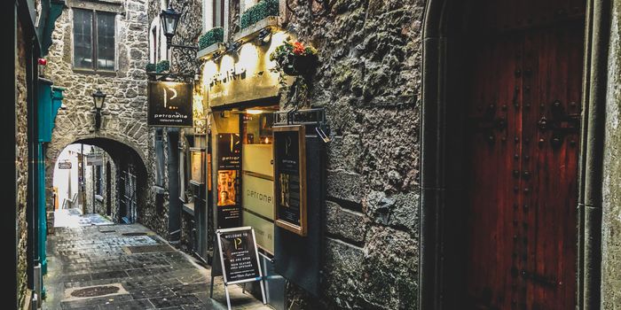 Make a break for Kilkenny: What to do when visiting this historic place
