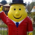Tayto Park has been officially rebranded as Emerald Park
