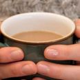 Professional drink taster claims that most people are making their tea incorrectly