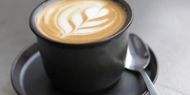 Coffee Confessions: Eleven coffee spots we dare you to try in Kildare