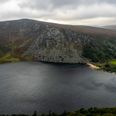 Make a break for Wicklow: The best of this captivating place