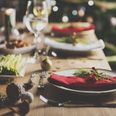 Restaurants think ‘circuit-breaker lockdown’ needed in order to save Christmas
