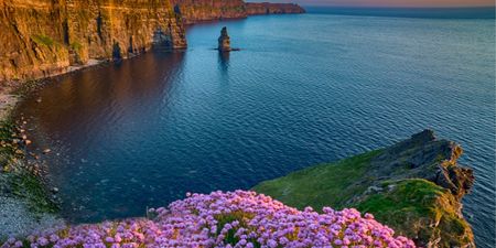 Eight Irish spots featured on prestigious Lonely Planet travel list