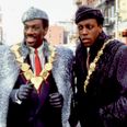 Coming 2 America reportedly coming to Prime Video just in time for Christmas