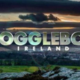 Gogglebox is looking for Irish people abroad to take part in a Christmas special