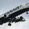 Ryanair CEO states coronavirus vaccine “not relevant” for short-haul flights