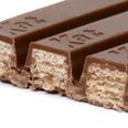 Great news for Kit Kat lovers, as they are launching two new flavours in Ireland very soon