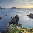A top travel publication has compiled a list of the 12 most beautiful Irish towns and villages 