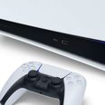 PlayStation Ireland confirm there are more PS5s coming before the end of the year