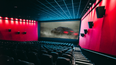 Omniplex announce the 15 cinemas around the country opening this Friday