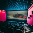 Omniplex announce the 15 cinemas around the country opening this Friday
