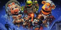 Disney+ reveal their full Christmas movie and TV collection