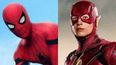 Marvel and DC appear to be making the exact same movie right now