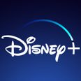Disney+ price to increase for Irish subscribers, but for a very good reason