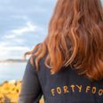 Against The Tide – A new Irish clothing brand making waves in the sustainable fashion world 