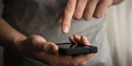 AIB warn of new text scam that some customers may find very convincing