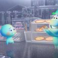 REVIEW: Pixar’s Soul does for adults what Inside Out did for kids