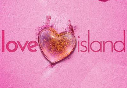 Love Island USA comes to Irish TV tonight