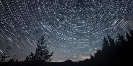 Exciting astrological events in January and February you can watch from home