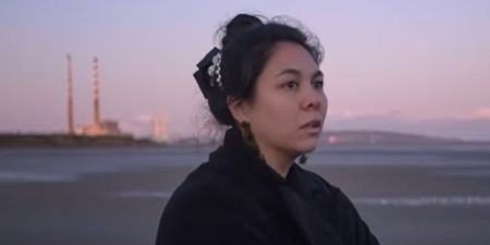 Simone Rocha to become first Irish designer to collaborate with H&M