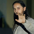 Jared Leto reveals his new serial killer role is inspired by a famous politician