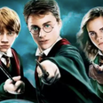 A Harry Potter TV series is reportedly in ‘early development’