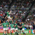 Six Nations 2021 – All of the dates and times for Ireland’s matches