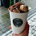 This Wicklow coffee shop has created an incredible Ferrero Rocher hot chocolate