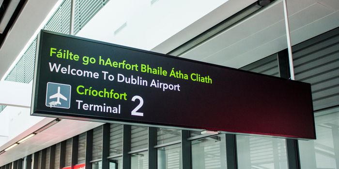 Government seeks to increase non-essential travel fine to €2,000