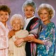 The Golden Girls is coming to Disney Plus!