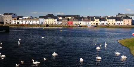 Organisers granted extension for Galway 2020 European Capital of Culture festivities