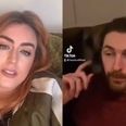 WATCH: This Hozier and Róisín O duet will make you fierce proud to be Irish
