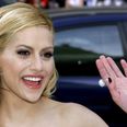 A new Brittany Murphy documentary is in the works
