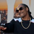 Snoop Dogg adds new Irish date to 2022 ‘I Wanna Thank Me Tour’