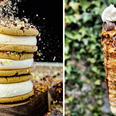 Eight delicious treats around the country we want to try this weekend