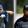 McIlroy and Lowry tee times for today’s U.S. Masters opening round