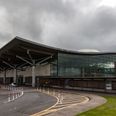 Cork Airport will close for 10 weeks later this year